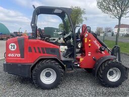 Schäffer 4670