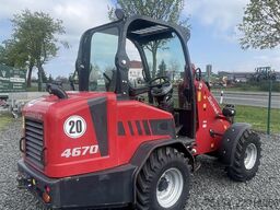 Schäffer 4670