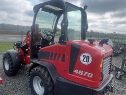 Schäffer 4670