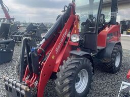 Schäffer 4670