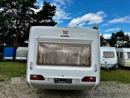 Kip Grey Line Spezial 53 TDB