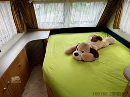 Kip Grey Line Spezial 53 TDB