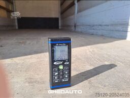 IVECO ML75E18 - ML75E18 CASSONE C/CENTINE