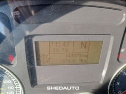 IVECO ML75E18 - ML75E18 CASSONE C/CENTINE