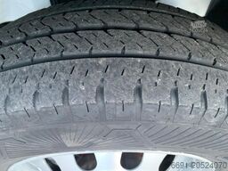 Ford Transit 350 Cassone Fisso - Euro 6d