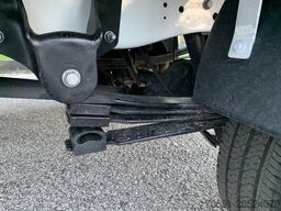 Ford Transit 350 Cassone Fisso - Euro 6d