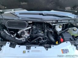 Ford Transit 350 Cassone Fisso - Euro 6d