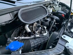 Ford Transit 350 Cassone Fisso - Euro 6d