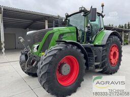 Fendt 936VARIOS4
