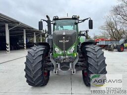 Fendt 936VARIOS4
