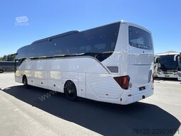 Setra S 515 HD