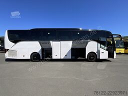 Setra S 515 HD