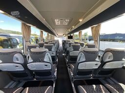 Setra S 515 HD