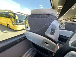 Setra S 515 HD