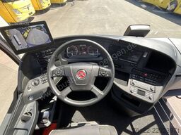 Setra S 515 HD
