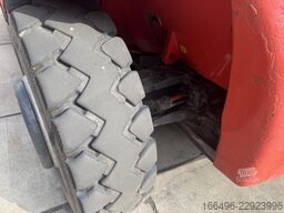 SMV 16-100C