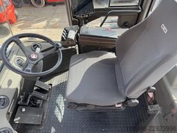 SMV 16-100C