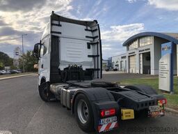 IVECO S-Way 480