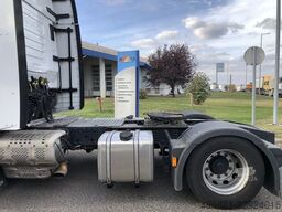 IVECO S-Way 480