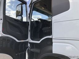 IVECO S-Way 480