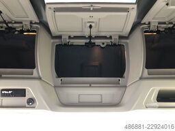 IVECO S-Way 480