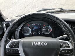 IVECO S-Way 480