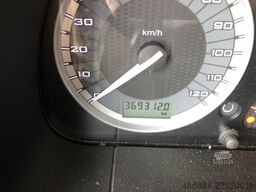 IVECO S-Way 480