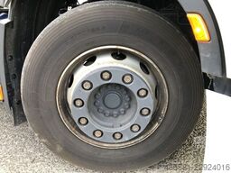 IVECO S-Way 480