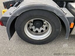 IVECO S-Way 480