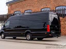 Mercedes-Benz SPRINTER 519 XXL, Luxury LINE 23+1 !