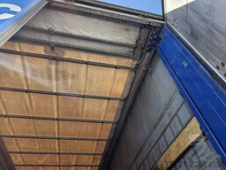 LECI TRAILER SREM COIL