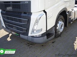 VOLVO FH 500 Globetrotter XL Varios