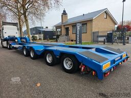 LANGENDORF SATUE 40/48