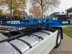 LANGENDORF SATUE 40/48