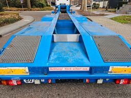 LANGENDORF SATUE 40/48