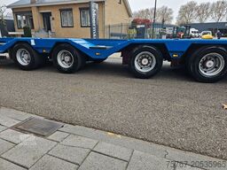 LANGENDORF SATUE 40/48