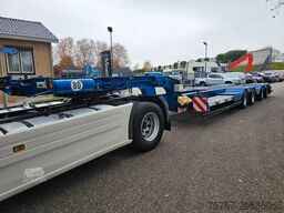 LANGENDORF SATUE 40/48