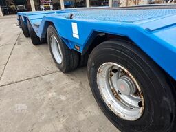 LANGENDORF SATUE 40/48