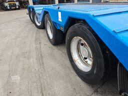 LANGENDORF SATUE 40/48