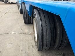 LANGENDORF SATUE 40/48