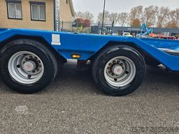 LANGENDORF SATUE 40/48