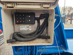 LANGENDORF SATUE 40/48