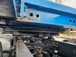 LANGENDORF SATUE 40/48