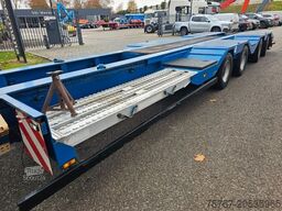 LANGENDORF SATUE 40/48