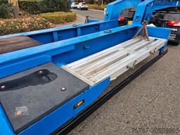 LANGENDORF SATUE 40/48