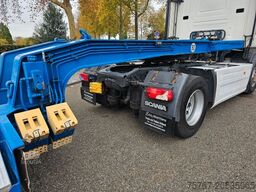 LANGENDORF SATUE 40/48