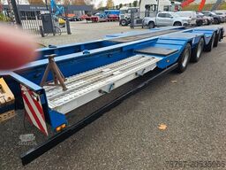 LANGENDORF SATUE 40/48