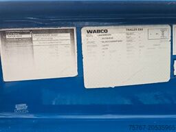 LANGENDORF SATUE 40/48