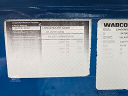 LANGENDORF SATUE 40/48