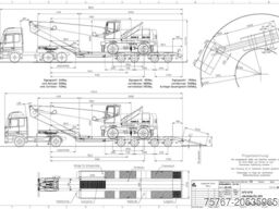 LANGENDORF SATUE 40/48